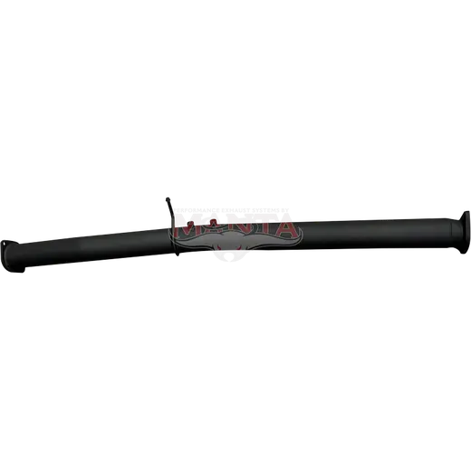 MAZDA BT-50 STD REPLACEMENT  PIPE WITH DPF SENSORS (Fits With 578-DPF) product image