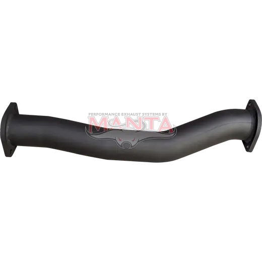 GWM Tank 300, 2.0L 4 Cyl, 2023 On, 3in Cat Replacement Eng Pipe product image