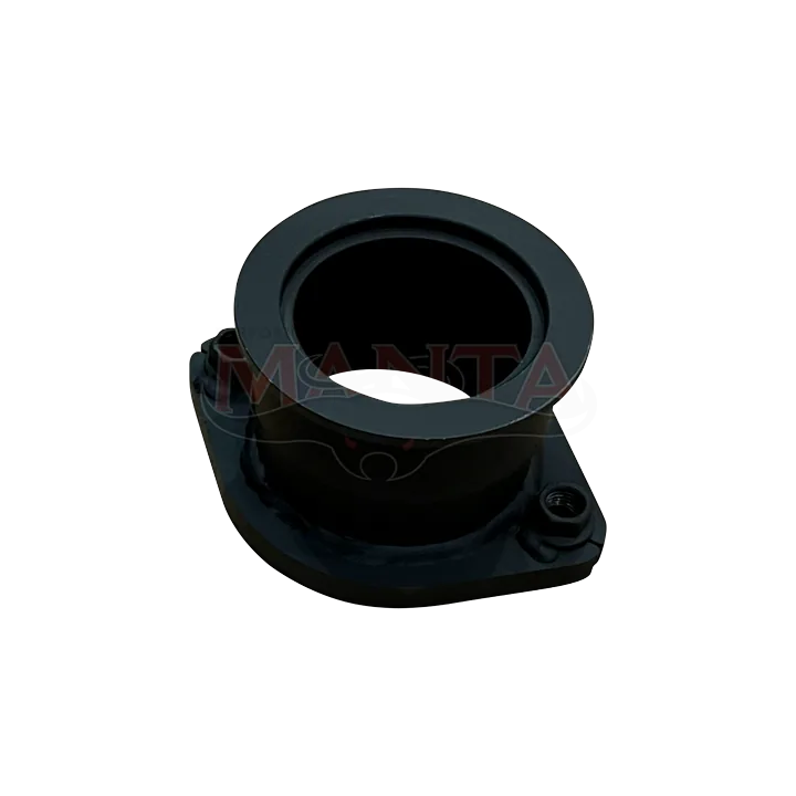 GWM Cannon Ute, 2.0L TD, 2020-2024, 3in Connection Pipe product image