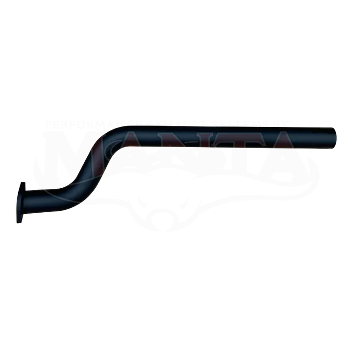 Suzuki Jimny XL 5 Door 2.5in Connecting Pipe product image