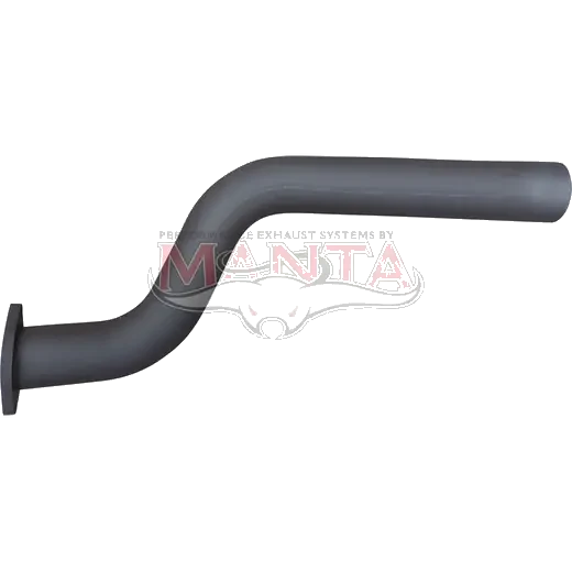 Suzuki Jimny SWB 2.5in Connecting Pipe product image