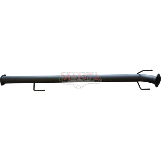 Hilux 3.0L 2.8L KUN26R GUN126R Centre Pipe product image