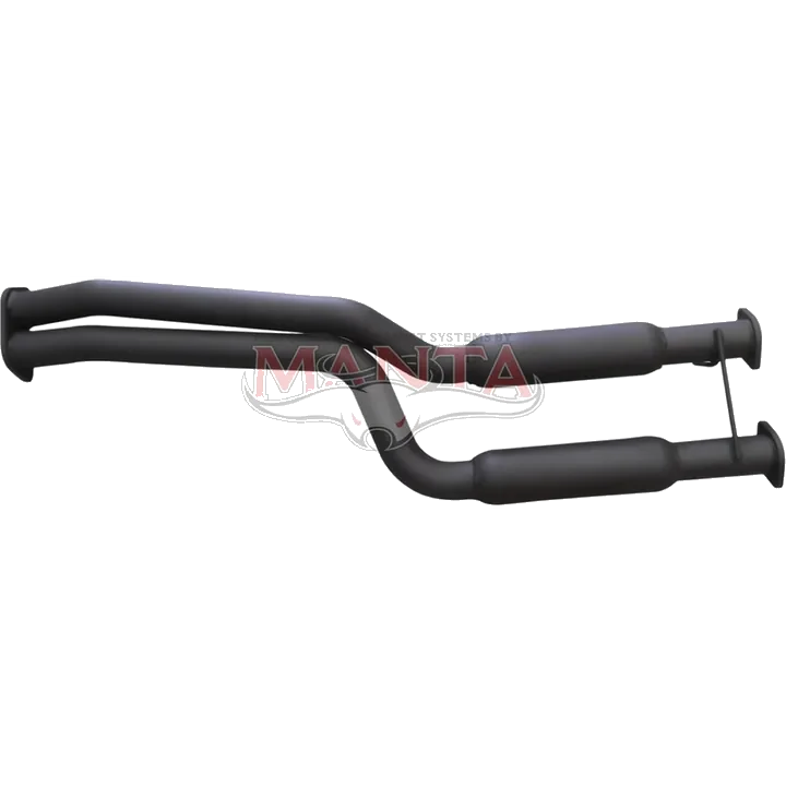 Ford Falcon BA - BF - FG V8 RTV Ute Centre Hot Dogs product image