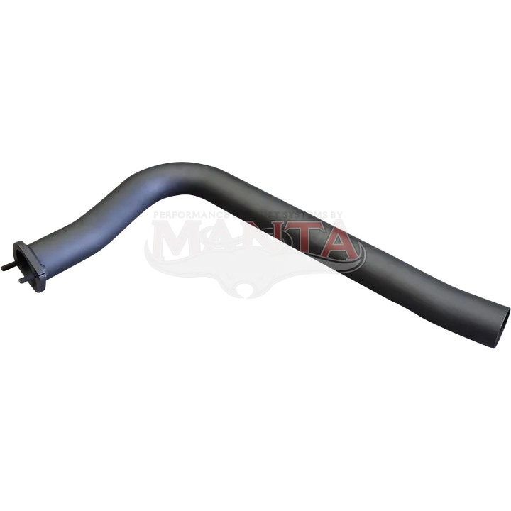 Ford Falcon AU 6 Cylinder IRS Sedan Connecting Pipe To Be Used With MBM385MF-F product image