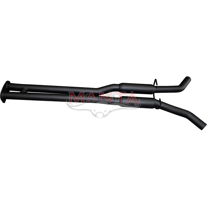 Holden VZ HSV Maloo/AVALANCHE Centre Hotdogs product image