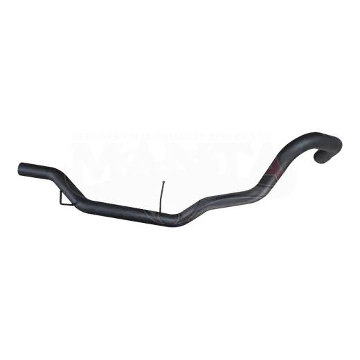 Ford Falcon EA - EL 6 Cylinder 2 1/2in Tailpipe Wagon product image
