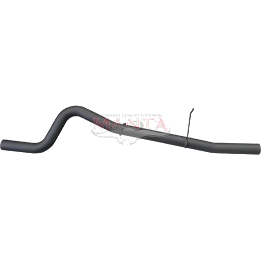 Ford Falcon AU 6 Cylinder Ute 2.5in Tail Pipe product image