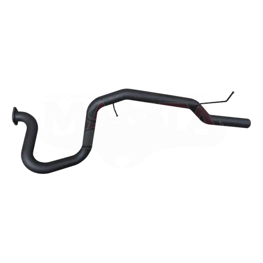 Ford Fairlane, LTD NF, NL 6 Cylinder & V8 Sedan 2 1/2in Tail Pipe product image