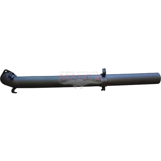 Holden Commodore VP-VS Sedan I.R.S. 3in Tailpipe product image