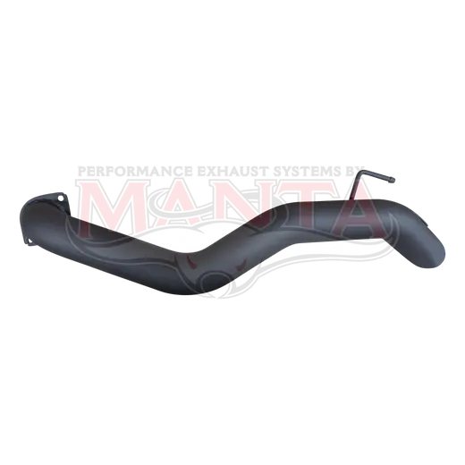 GWM Tank 300, 2.0L 4 Cyl, 2023 On, 3in Tail Pipe product image