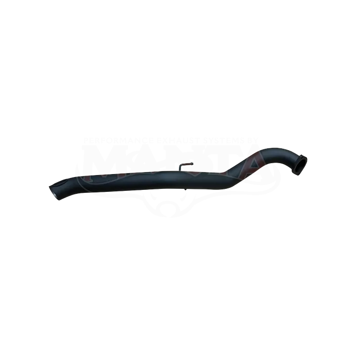 GWM Cannon Ute, 2.0L TD, 2020-2024, 3in Tail Pipe product image