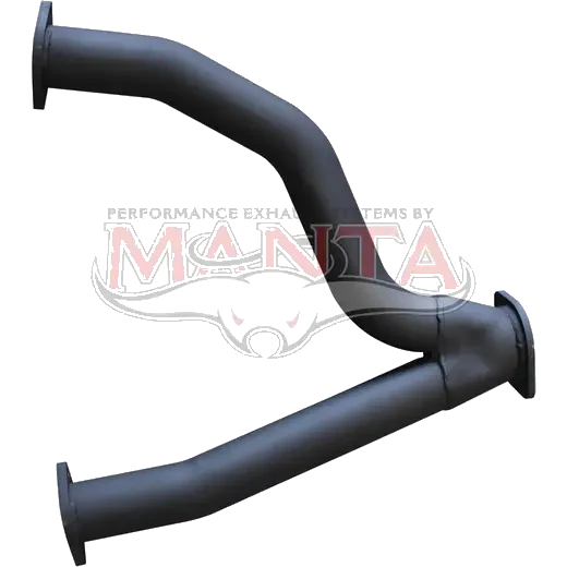 Ford Falcon EB - AU V8 Y Pipe product image