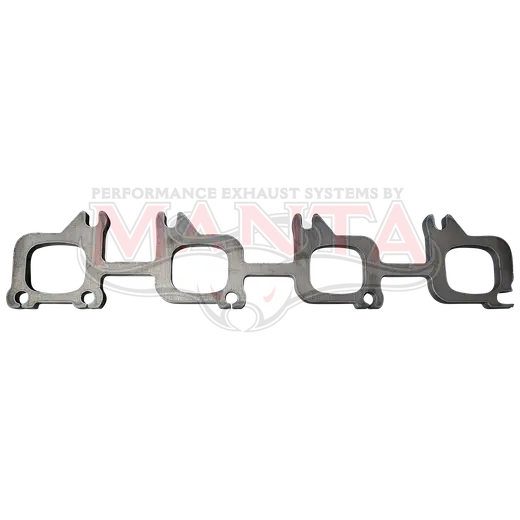 RAM 1500 DS, DT, V8 HEMI. 4 Port ,1 3/4in Std Manifold Flange product image