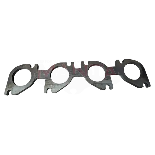 FORD V8 5L COYOTE 1 7/8in HEADER FLANGE product image