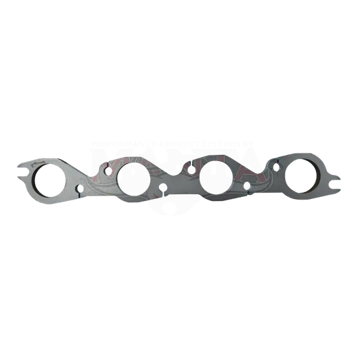 Holden 304-308 EFI V8 1 3/4in Header Flange product image