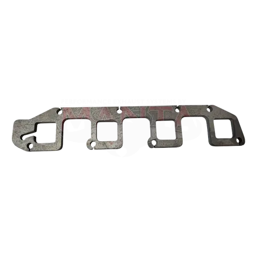 Chrysler 300C 5.7L, 6.1L 1 3/4in HEADER FLANGE product image