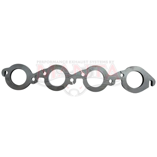 Big Block Chev Header Plate 2in Ports product image