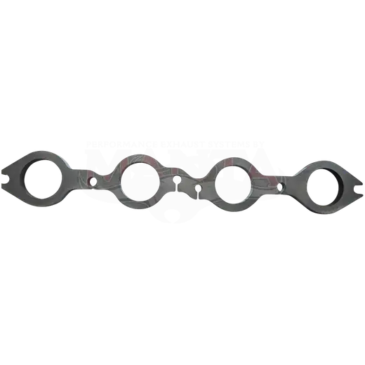 LS1/LS2 5.7L/6.0L 1 3/4in HEADER FLANGE product image