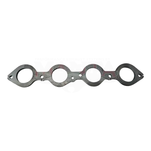 LS1/LS2 5.7L/6.0L 2in Header Flange product image