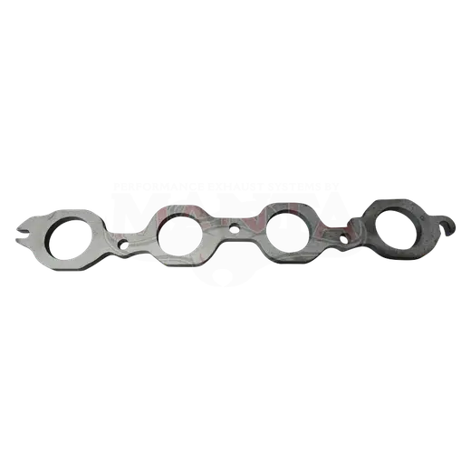 SILVERADO 6.2L 1 3/4in HEADER FLANGE product image