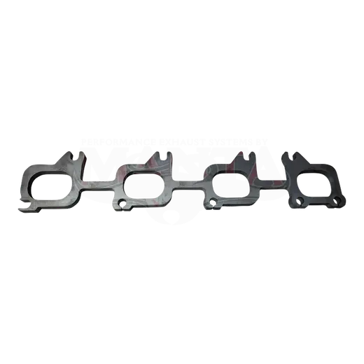 RAM 1500 V8 HEMI. 4 PORT ,1 3/4in HEADER FLANGE product image