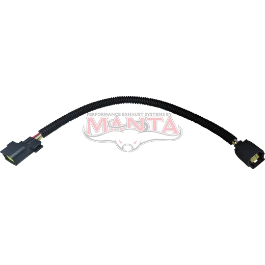 O2 Sensor Extension Suits, DS Dodge RAM, Jeep SRT8, Chrysler 300C, PT Cruiser product image