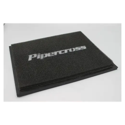 Pipercross Air Filter to Suit VDJ200 LandCruiser product image