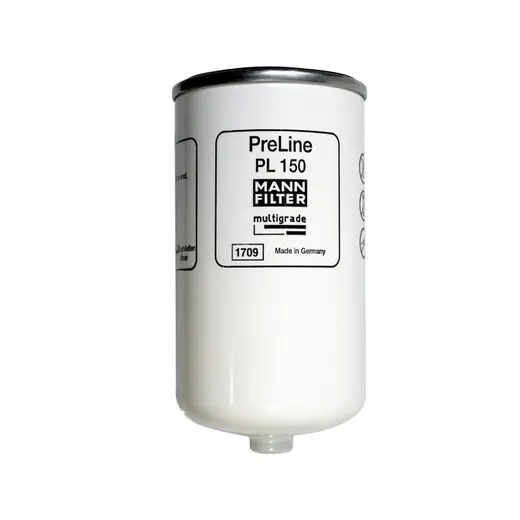 PRELINE-PLUS REPLACEMENT ELEMENT PLE150DP product image