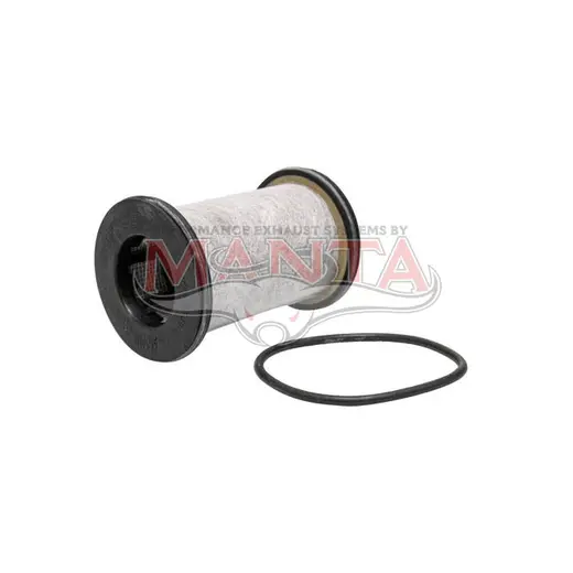PROVENT REPLACEMENT ELEMENT (PVE150DP) product image