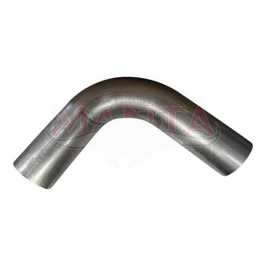 MILD STEEL 6″ x 90° MANDREL BEND product image