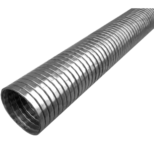 6in Stainless Steel Flex product image