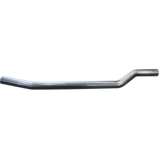 Universal Holden-Falcon-Valiant, L.H.S 2 1/2in Con Pipe product image
