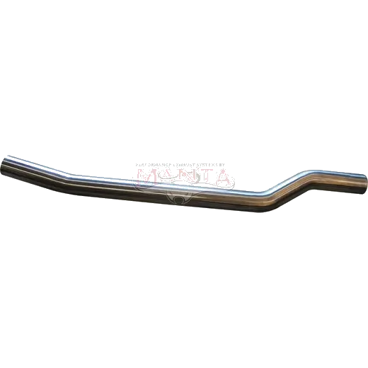 HOLDEN /FALCON /VALIANT 3 LHS CON PIPE product image