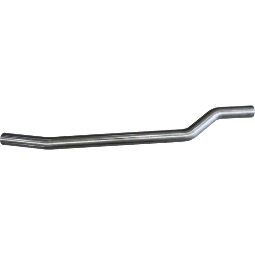 Universal Holden-Falcon-Valiant, R.H.S 2 1/2in Con Pipe product image