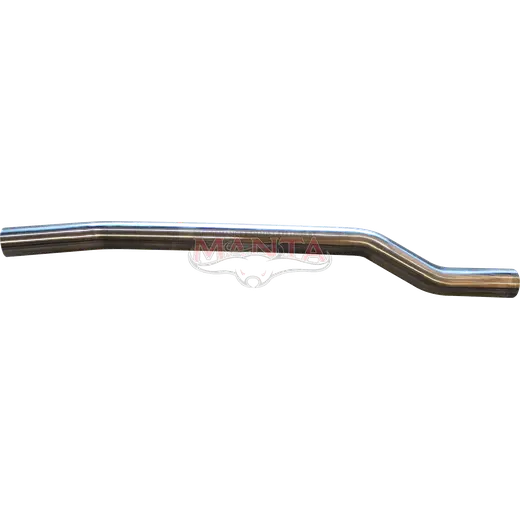 HOLDEN /FALCON /VALIANT 3 RHS CON PIPE product image