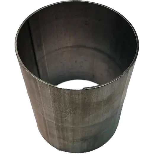 Adaptor 3 ID/ID product image