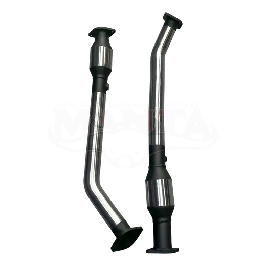 Toyota Landcruiser V8 4.6L 1UR-FE URJ202R 2012 on Cat Assemblies Suit FX-695 product image