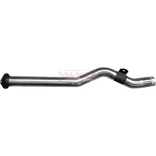 Nissan Patrol GU 4.2L 6 Cylinder 2 1/2in Connecting Pipe product image