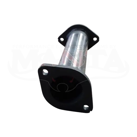 Patrol GU 4.8L 6 Cylinder 2 1/2in Connecting Pipe product image