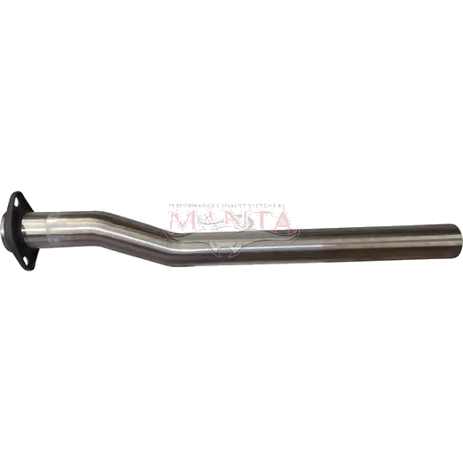 Holden Commodore VT - VYII V6 Sedan - Ute - Wagon Connecting Pipe product image