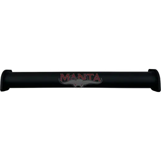 Landcruiser 300 SERIES 700mm Creative Conversion Chassis Extension Pipe product image
