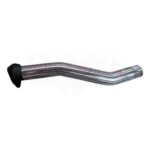 Toyota LandCruiser FJ75 3F Engine 2 1/2in Engine Pipe off FX-675 product image