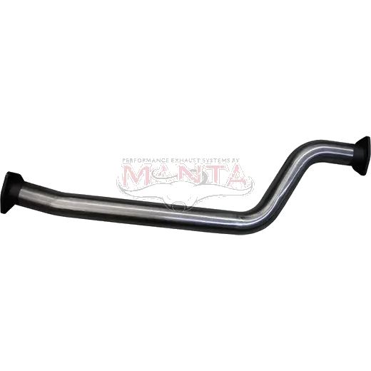 Toyota LandCruiser FJ75, HJ75 Ute 2 1/2in Connecting Pipe product image