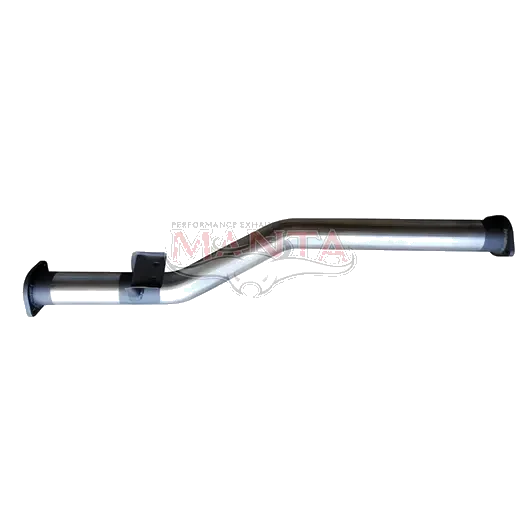 Toyota LandCruiser VDJ76 5 Door Wagon 3in Engine Pipe without Cat product image
