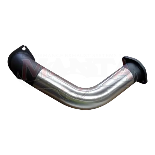 Landcruiser HDJ80 3in Connecting Pipe product image