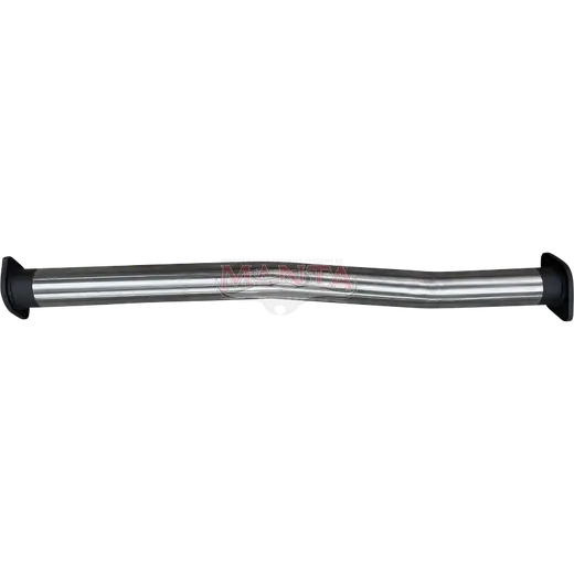 DT Ram TRX 6.2L Hemi V8 Rhs 3in Cat Back Connecting Pipe product image