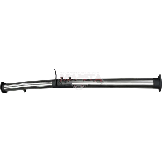 MAZDA BT-50 3IN CONNECTING PIPE WITH DPF SENSORS product image