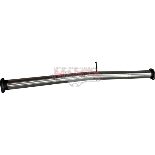 Ford Ranger PX-Mazda/BT50 B32P 3in Connecting Pipe product image