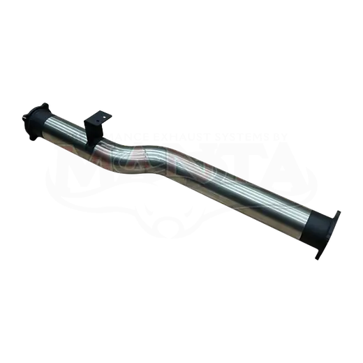 Toyota LandCruiser VDJ76/VDJ79 V8 4.5L TD, 4in Engine Pipe Without Cat product image