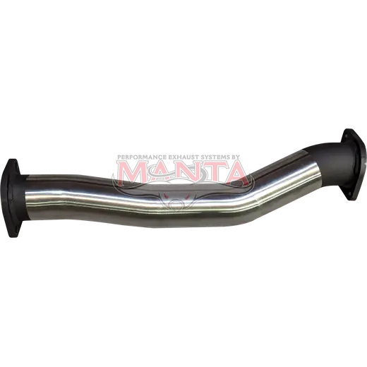GWM Tank 300, 2.0L 4 Cyl, 2023 On, 3in Cat Replacement Eng Pipe product image